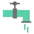 24/7 Water Supply