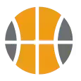 Basketball Court