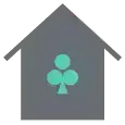 Club House