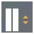 Lifts