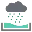 Rain Water Harvesting