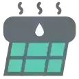 Solar Water Heating