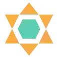 Vastu Compliant
